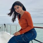 Tannu Bhardwaj