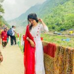 Tannu Bhardwaj