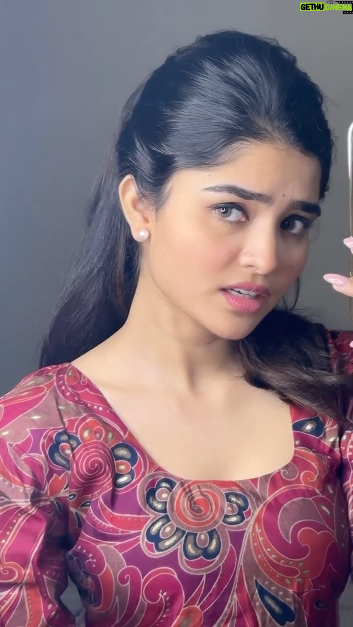 Tannu Bhardwaj - 140.8K Likes - Shadi nhi karungiii ….🫢❤️