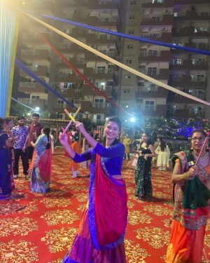 Tannu Bhardwaj Instagram -