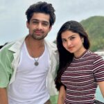 Tannu Bhardwaj