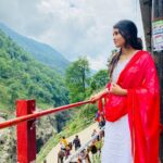 Tannu Bhardwaj
