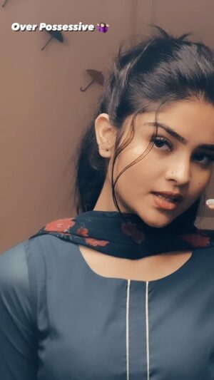 Tannu Bhardwaj Instagram - 😂🤭