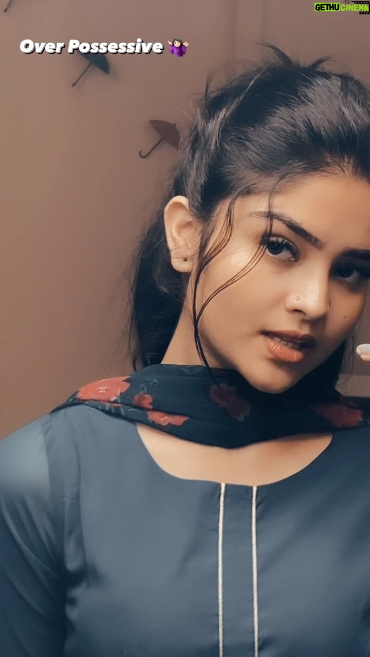 Tannu Bhardwaj - 174.1K Likes - 😂🤭
