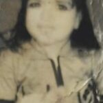 Tannu Bhardwaj
