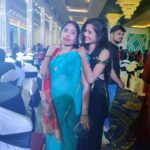 Tannu Bhardwaj