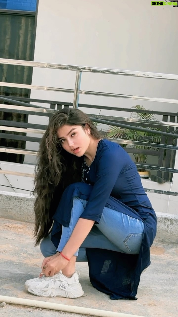 Tannu Bhardwaj - 286.2K Likes - ❤️❤️