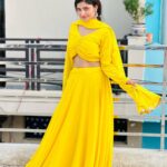 Tannu Bhardwaj