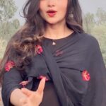 Tannu Bhardwaj