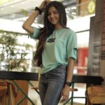 Tannu Bhardwaj