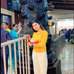 Tannu Bhardwaj