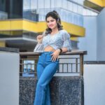 Tannu Bhardwaj