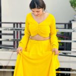 Tannu Bhardwaj