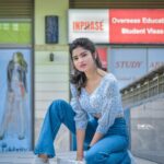 Tannu Bhardwaj