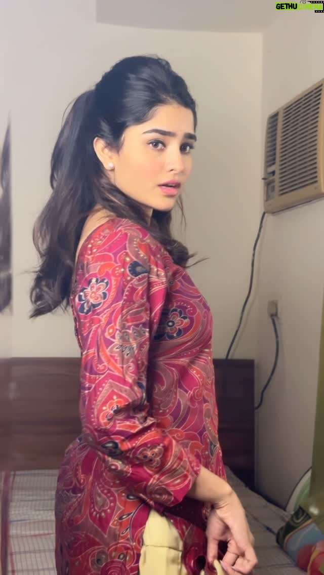Tannu Bhardwaj - 89.2K Likes - 🙂❤️