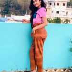 Tannu Bhardwaj