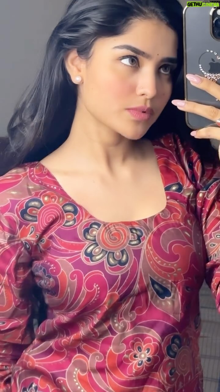 Tannu Bhardwaj - 36.1K Likes - ❤️❤️🫢