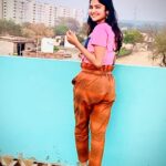 Tannu Bhardwaj