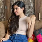 Tannu Bhardwaj