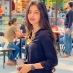 Tannu Bhardwaj