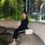Tannu Bhardwaj