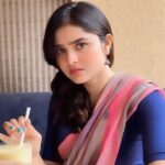 Tannu Bhardwaj