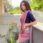 Tannu Bhardwaj