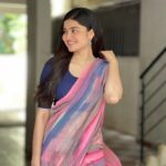 Tannu Bhardwaj