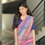Tannu Bhardwaj