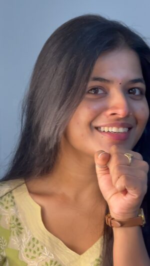 Tanushka Sharma Instagram - Haseen Mard❤️🤭
#reelitfeelit #explore #ownvoice #myvoice #expression #viral #love #cute #acting #tanusshkasharma