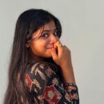 Tanushka Sharma
