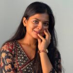 Tanushka Sharma