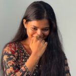 Tanushka Sharma