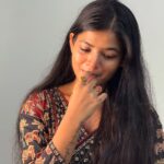 Tanushka Sharma