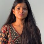 Tanushka Sharma
