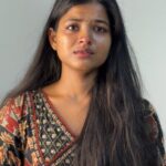 Tanushka Sharma