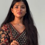 Tanushka Sharma