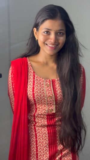 Tanushka Sharma Instagram - Tum sirf mere ho❤️🤭
#reelitfeelit #explore #expressions #love #acting #viral #amazing #cute #smile #tanusshkasharma