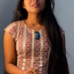 Tanushka Sharma