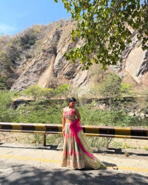 Tanushka Sharma Instagram - Things have changedšøāØ
#tanusshkasharma #tanusshkians