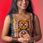 Tanushka Sharma