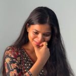 Tanushka Sharma