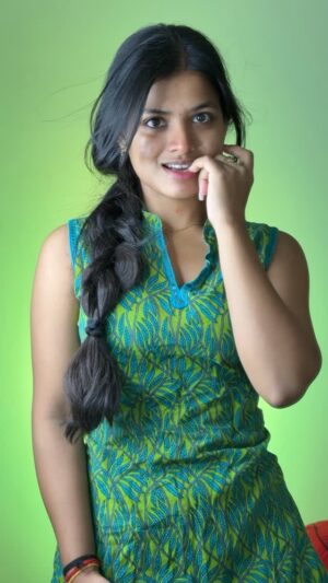 Tanushka Sharma Instagram - #reelitfeelit #explore #expression #oldsong #oldisgold #viral #acting #beautiful #amazing #tanusshkasharma