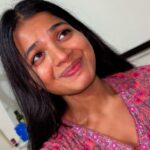 Tanushka Sharma