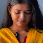 Tanushka Sharma