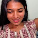 Tanushka Sharma