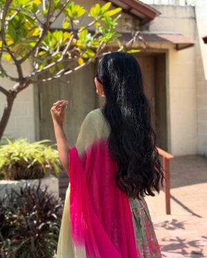 Tanushka Sharma Instagram - Things have changedšøāØ
#tanusshkasharma #tanusshkians