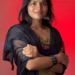 Tanushka Sharma