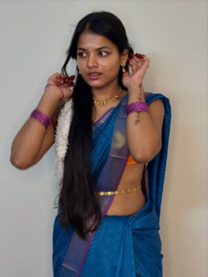 Tanushka Sharma Instagram - Do you really need a Caption now?ā¤ļøš§æāØ
#tanusshkasharma #tanusshkasharma09 #tanusshkians
