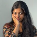 Tanushka Sharma